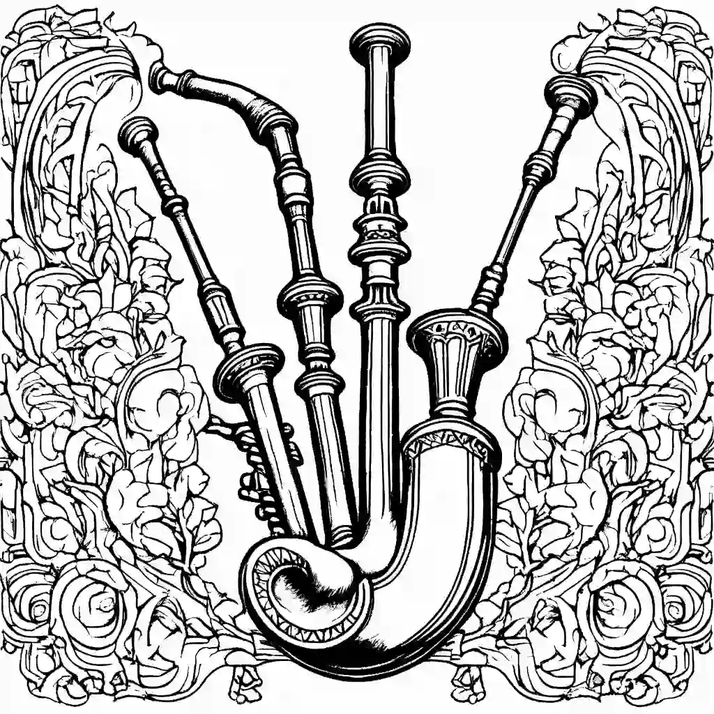Musical Instruments_Bagpipes_4294_.webp